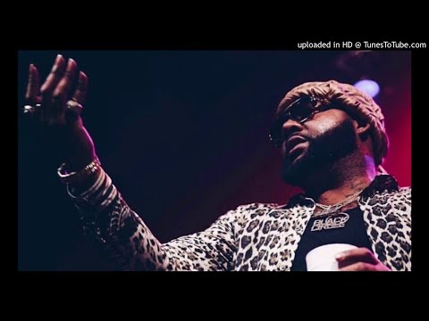 [FREE] Money Man x Lil Baby Type Beat - "THC" (prod. imfurious x beats mode)