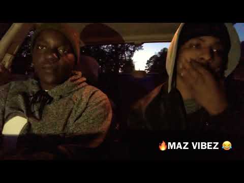 Les twins Lit 🔥 Red Bull dance style world finals