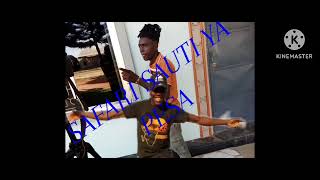 Download lagu SAFARI SAUTI YA PESA _STAREHE_DJ JIDOGA 2023 mp3 Download lagu SAFARI SAUTI YA PESA _STAREHE_DJ JIDOGA 2023 mp3