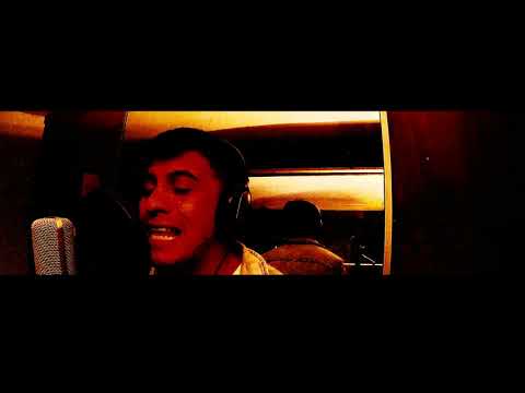 Laboratorio Cypher - Vejetrack Round 1