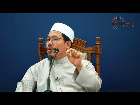 (LIVE) 03-12-2023 Ustaz Abdul Kadir Sahak : Al-Adabul Mufrad