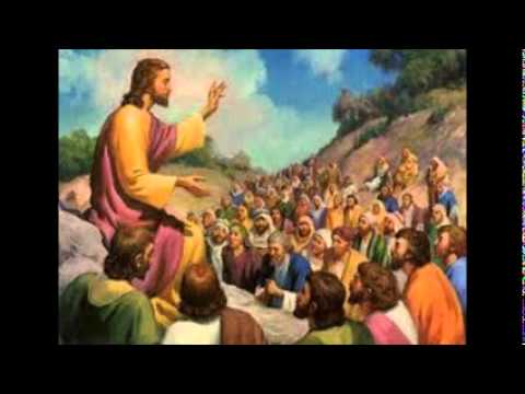 Só em Deus video