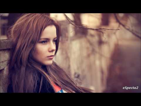 Sandy Rivera Feat. DaNii - You Work Hard For Your Enemy (Extended Mix)