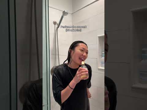 Doesn’t everyone do this? 😄 #couple #couplecomedy #shorts