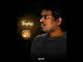 Vallavan WhatsApp Status Heart Touching Tamil Whatsappstatus