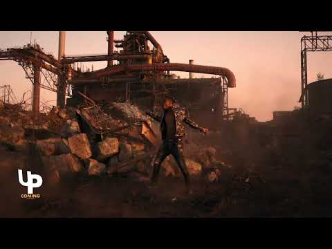 Jones Cruipy:Gang Zone