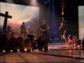Rascal Flatts Nothing Like This TV Special part 2-4 ...