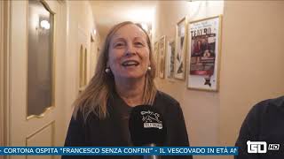 TSD News del 08/10/2026