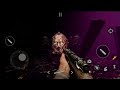 Same Room Same Day Mobile Gameplay New Mobile Games In 2025