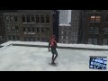 Spider Man Miles Morales Walkthrough Part 5