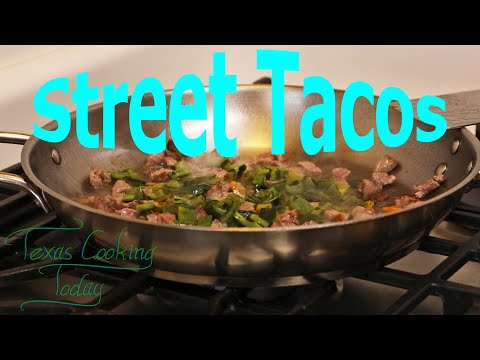 Street Tacos Recipe Tutorial Ep6-690