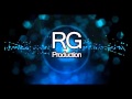 Tumhe Apna Banane Ka Hate Story 3 Dj RG Edited Mix
