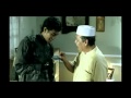 Komix TVC Persiapan Version