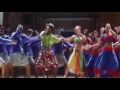 Velakku Onnu Tamil Video Song Devathayai Kanden Dhanush Deva
