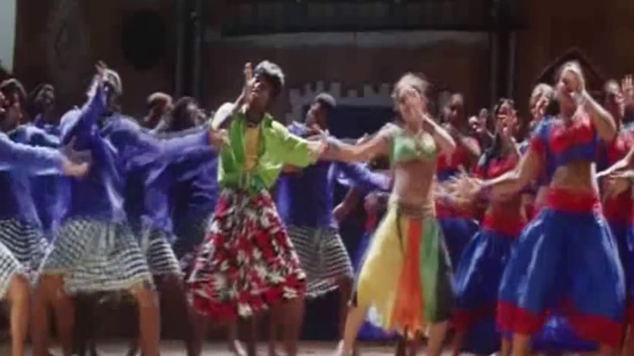 Vilakku Onnu Song Lyrics | Devathayai Kanden | Yugendran, Grace Karunas