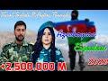 Download Tural Sedali Aytac Tovuzlu Azerbaycan Esgerleri 2020 Mp3 Song