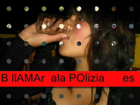 Nadie lo sabra -daddy  yanke  KOkI y zU  pAndILLA.wmv