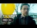 Filth TV SPOT - Copper (2013) - James McAvoy ...