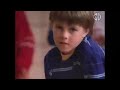 Barney And Friends Funding Credits 2008