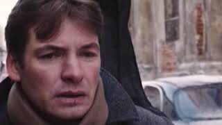 Креденс / Kredens (2013)
