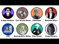 When Villains WIN Fiction S Darkest Endings Explained In 12 Minutes Part 2