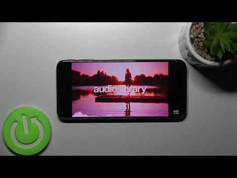 Check out Speaker Quality on Motorola Moto G41 - Speaker Test