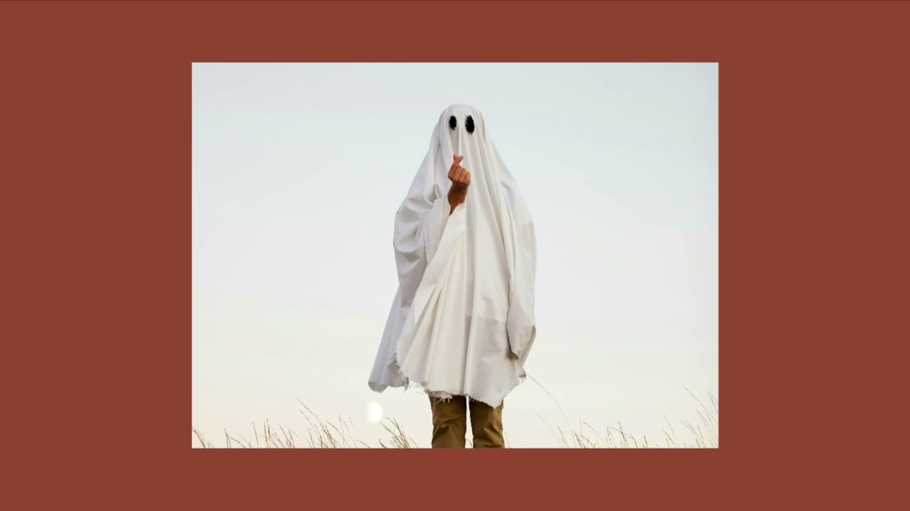 Best Indie Discoveries | October 2026