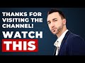 How Matt Artisan S The Attractive Man Bootcamps Workshops Transform Men S Lives
