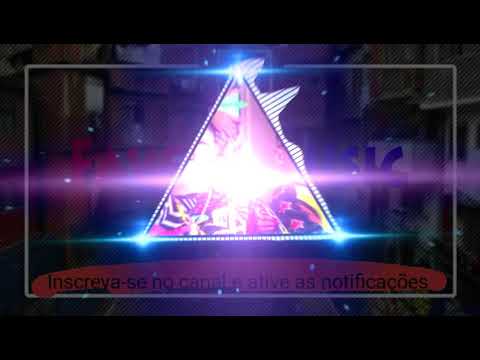 Mc Hollywood e Kevinho - Rave Que Fala Né ( DJ RD )