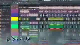 Download lagu (Hard bass) bande matram...  Badh kafan apne D J Remix mp3