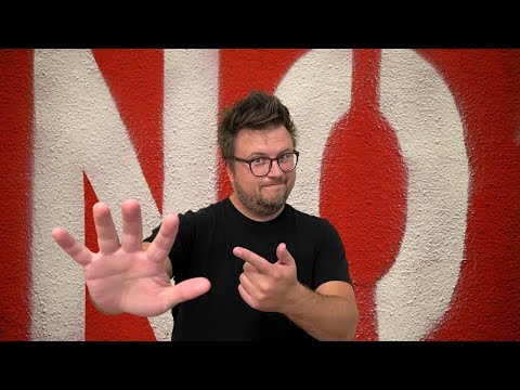 Using Click on Stage? Avoid These 5 Common Mistakes