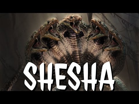 download lagu mp3 mp4 Ananta Shesha, download mp3 Ananta Shesha free download mp3, download mp3 Ananta Shesha