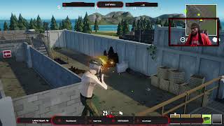 Light Nite Play to Earn gameplay