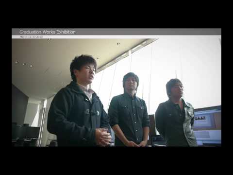 TOYO Web STYLE-concept