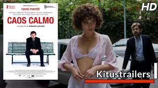 Trailer Preview Image