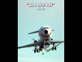 Pilots Last Words Before Crash Rip Planecrash Aviation