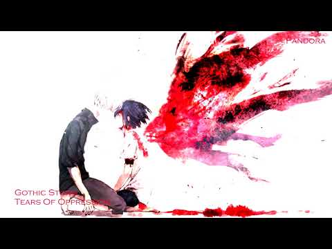 19 1 Hour Pure Sadness   Emotional Sad Music Mix   Emotional Ride