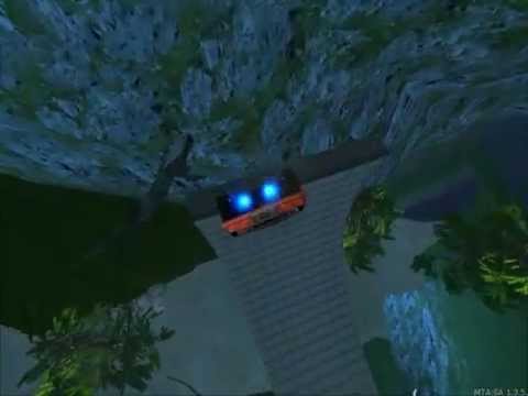 [DM]SilverF0X - V3 - Ember