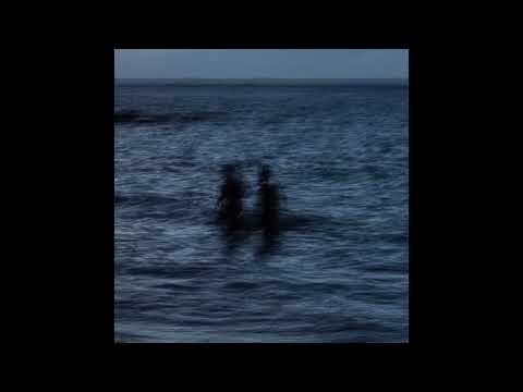 (FREE) Sainté x Knucks x Ashbeck Type Beat 'Faith'