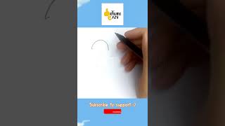 How to Draw a Walrus | Easy Drawing Tutorial for Kids | Drawing Eazy