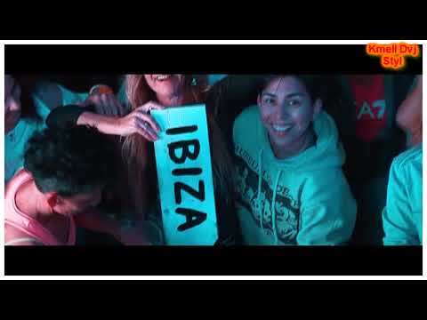 download lagu mp3 mp4 Stromae Alors On Dance Official Video SH R, download mp3 Stromae Alors On Dance Official Video SH R free download, download mp3 Stromae Alors On Dance Official Video SH R