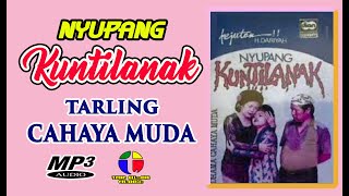 Download lagu NYUPANG KUNTILANAK // DRAMA TARLING CAHAYA MUDA mp3