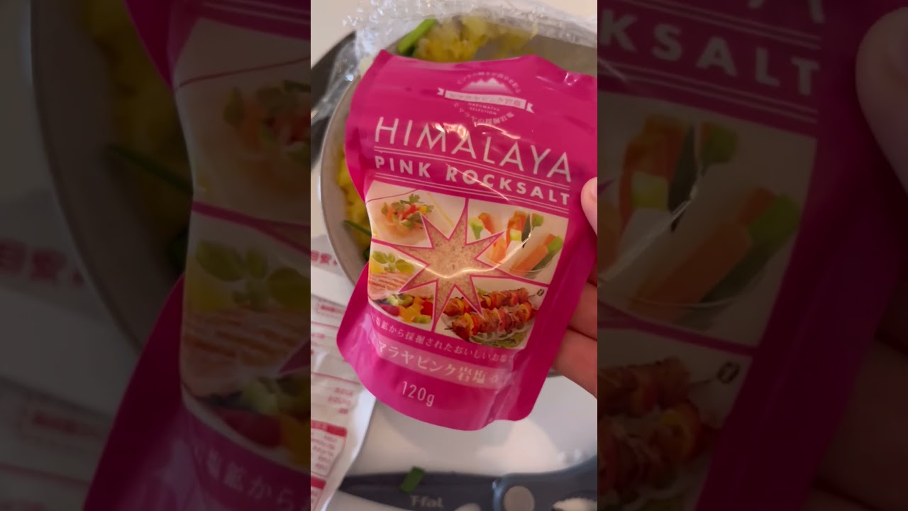 社会人の弁当なんてこんなもん(ジャガイモチーズ)