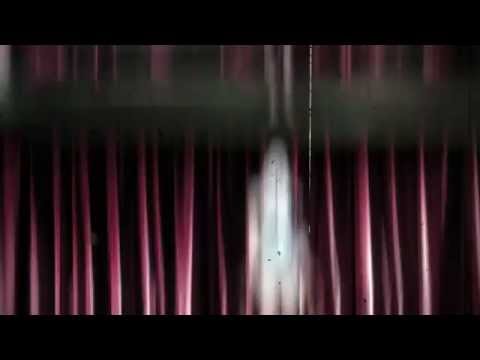 American Horror Story Season 4 (Teaser 'Wrapped')