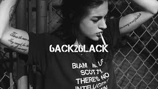 Kyle Dion - Hold On To Me