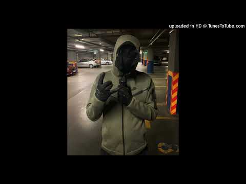 FREE Born Paid x Bliznacite Type beat - "Freestyle" Prod. by @_krustevv_