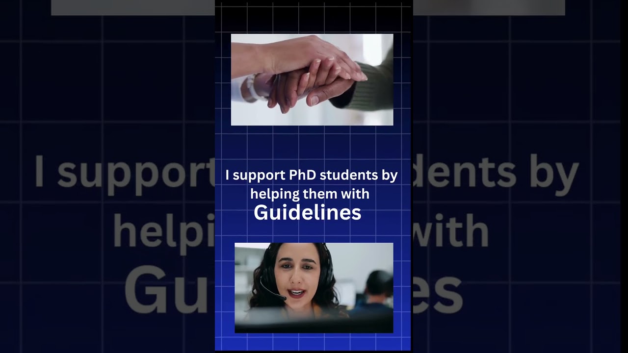 PhD Thesis Writing Help: From Proposal to Publication  #phdlife #graduatestudent #memes #phdstudent