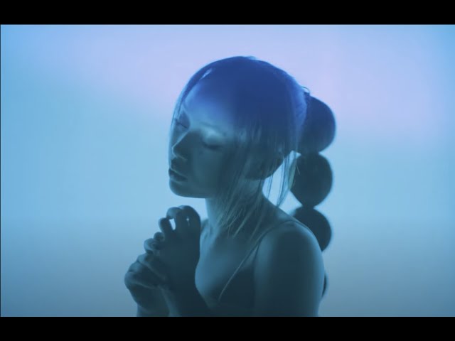 One Night von Griff ((jetzt ansehen))