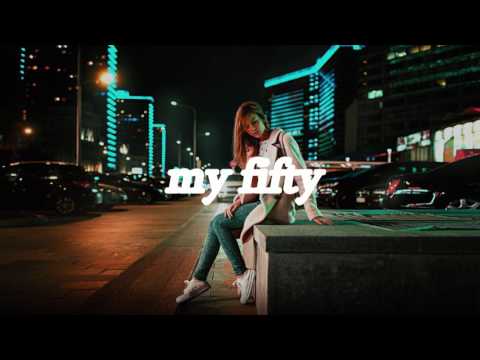 Willy William Feat.Cris Cab - Paris (DJ FASTA REMIX)