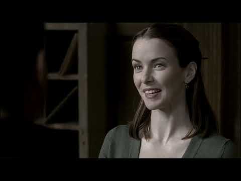 Sam and Dean being mistaken for a gay couple